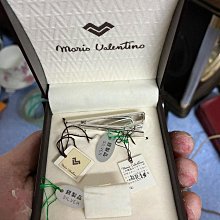 正品V臉神器臉部瘦臉儀美容儀提拉緊致臉部去面部咬肌雙下巴贅肉 歷史價格詳細信息