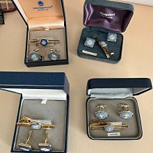 品牌領帶每條300（櫃2小抽）下標告知那個 歷史價格詳細信息