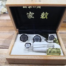 【日本新瀉燕三條】日本製高品質304不鏽鋼附蓋多格備料保鮮盒長型-中型款4格(保存收納 冷藏保鮮) 歷史價格詳細信息