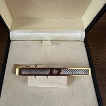 中古日本vintage印花紗裙半身長裙 腰圍66- 歷史價格詳細信息