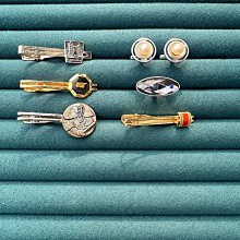 vintage珍珠綁帶晚宴服帽英倫名媛法式復古赫本宮廷中世紀禮帽 歷史價格詳細信息