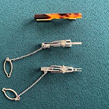 中古日本vintage印花紗裙半身長裙 腰圍66- 歷史價格詳細信息