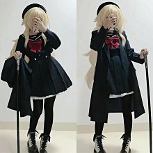 碧藍檔案生鹽諾亞動漫鑰匙扣小掛件卡通周邊亞克力Q版書包掛飾 歷史價格詳細信息