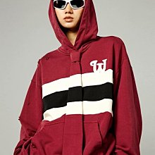 { 衣服 } 全新 Esprit 藍色 大 口袋 造型 細 格紋 短裙 裙子 必買款 歷史價格詳細信息