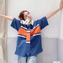 { 衣服 } 全新 Esprit 藍色 大 口袋 造型 細 格紋 短裙 裙子 必買款 歷史價格詳細信息