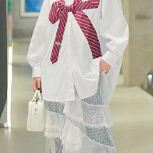 { 衣服 } 全新 Esprit 藍色 大 口袋 造型 細 格紋 短裙 裙子 必買款 歷史價格詳細信息