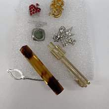 免運中古換殼日版索尼PSP3000 1000 2000遊戲機掌機街機GBA小虎電玩 歷史價格詳細信息