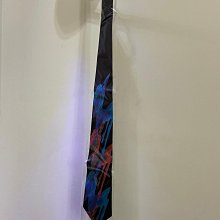 國現lululemon Ball Hat 經典瑜伽運動遮陽柔軟時尚棒球帽 歷史價格詳細信息