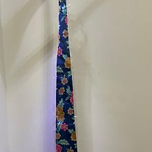 國現YohjiYamamoto21SS解構眼球紐扣西裝山本耀司Size：2肩寬胸圍衣長袖長 歷史價格詳細信息