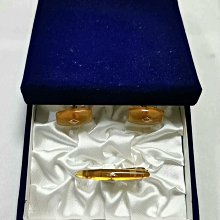 中古料子改的，孔是現在打的，底部是原包漿，賣個料子6001 歷史價格詳細信息