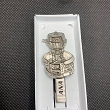 全新 古樸 陶瓷 小茶壺 小陶罐 (一個小陶罐+4個小茶壺) 擺飾 飾品 (精緻小巧) 歷史價格詳細信息