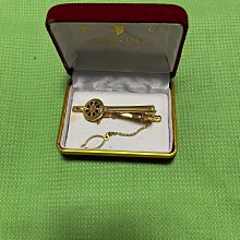 精品遛十七寵物美容吹風機深度降噪靜音大風力掛脖狗狗貓咪拉毛吹水器 歷史價格詳細信息
