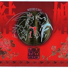 贈送5卷狗便袋狗狗牽引繩 自動可伸縮遛狗繩 狗繩中小型犬狗鏈泰迪柯基寵物用 歷史價格詳細信息