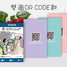 100%防水無印風素色 美式信封枕套 (72x45cm市場公版) 台灣製｜多花色任選｜SC生活美學寢具坊 歷史價格詳細信息