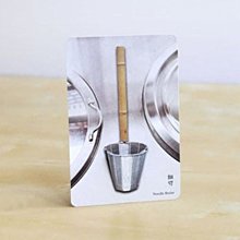 【營造氣氛好簡單】LED仿真蠟燭燈24入(夜燈 氣氛燈 造景燈 聖誕燈 造型 佈景 創意 慶生 過節 交換禮物) 歷史價格詳細信息