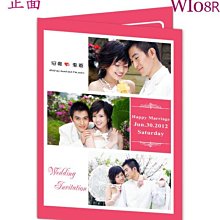 信封燙金logo珠光紙信紙增值稅發票包裝袋a4大小牛皮紙信封會員大 歷史價格詳細信息