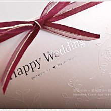 ╭＊特價促銷＊LeSportsac 動物樂園 2206 輕便防水三條拉鏈三層可愛迷你收納包 手拿包 化妝包 硬幣包零錢包 歷史價格詳細信息