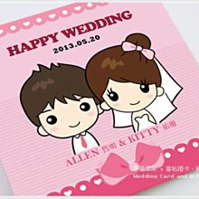 ╭＊特價促銷＊LeSportsac 花色巡展 2206 輕便防水三條拉鏈三層可愛迷你收納包 手拿包 化妝包 硬幣包零錢包 歷史價格詳細信息