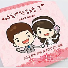幸福朵朵【馬卡龍流蘇珍珠鑰匙圈(Tiffany盒)】-姊妹禮/探房禮/抽獎遊戲獎品/婚禮小物/來店禮/送客禮贈品 歷史價格詳細信息