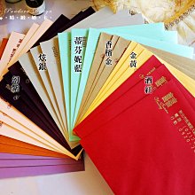 潘朵拉16吋銀鏈+藍串珠+小十字架吊墜 歷史價格詳細信息