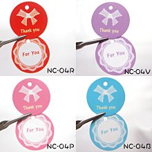 特價 【30-44碼】春夏薄款 寬鬆中年休閒長褲  男士牛仔褲 彈力高腰直筒長褲 中老年爸爸男褲 薄款牛仔長褲 歷史價格詳細信息