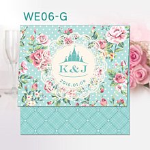 【小玲精品】客製化影像喜帖/相片邀請卡/結婚婚卡/折頁喜帖【WI 08V】信封燙金 歷史價格詳細信息