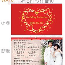 創意卡通玲娜貝兒星黛露投影相機鑰匙扣情侶汽車包包小禮品掛件 歷史價格詳細信息