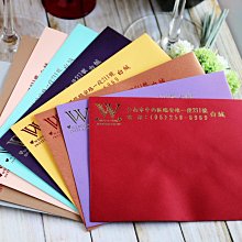 『潘朵菈精緻婚卡』影像喜帖* 客製化喜帖*明信片喜帖設計*方型設計版《超低特價8元系列推出》 歷史價格詳細信息