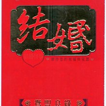 贈送5卷狗便袋狗狗牽引繩 自動可伸縮遛狗繩 狗繩中小型犬狗鏈泰迪柯基寵物用 歷史價格詳細信息