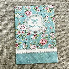 【小玲精品】婚禮刮刮卡/遊戲刮刮樂/熱線你和我/抽獎活動/婚禮小物...現貨每張2元 CA82 歷史價格詳細信息