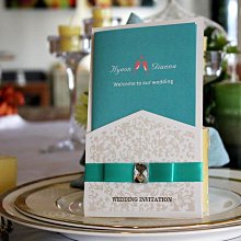 手作牛氣沖天口金包diy手工鉤針編織包包毛線團材料包譱 歷史價格詳細信息