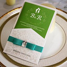 手作牛氣沖天口金包diy手工鉤針編織包包毛線團材料包譱 歷史價格詳細信息