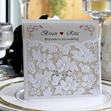 1012手工桃木製品天然桃木劍桃木刀桃木斧頭款式開運斬小人商特價中 歷史價格詳細信息