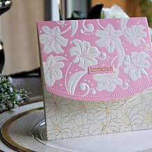 手作牛氣沖天口金包diy手工鉤針編織包包毛線團材料包譱 歷史價格詳細信息