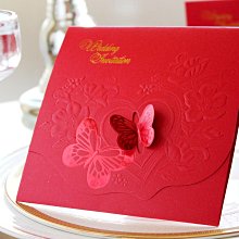 手作牛氣沖天口金包diy手工鉤針編織包包毛線團材料包譱 歷史價格詳細信息