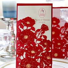 手作牛氣沖天口金包diy手工鉤針編織包包毛線團材料包譱 歷史價格詳細信息