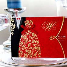 【《 白色 ‧ 蝸牛  手作婚卡設計》 】 ※精緻進口喜帖/影像喜帖設計※婚卡編號：DH-3819※※ 歷史價格詳細信息