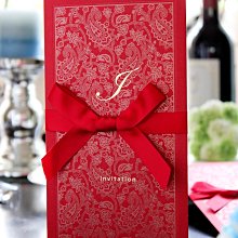 手作牛氣沖天口金包diy手工鉤針編織包包毛線團材料包譱 歷史價格詳細信息