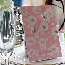 手作牛氣沖天口金包diy手工鉤針編織包包毛線團材料包譱 歷史價格詳細信息