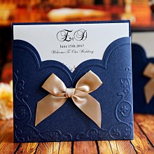 【 ＊愛情海優質婚卡＊ 】※精緻進口喜帖/影像喜帖設計※喜帖編號：WS-0112※ 歷史價格詳細信息