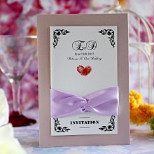 【 ＊愛情海優質婚卡＊ 】※精緻進口喜帖/影像喜帖設計※喜帖編號：WS-0112※ 價格比較,價格查詢,歷史價格詳細信息