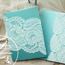 【幸福青鳥】輕量鋁合金一鍵開收黑膠防曬十骨反向傘_鋁合金版(二入) 歷史價格詳細信息