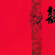 贈送5卷狗便袋狗狗牽引繩 自動可伸縮遛狗繩 狗繩中小型犬狗鏈泰迪柯基寵物用 歷史價格詳細信息