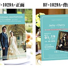 特價 超值精品 精緻 實用 手作 鑰匙圈包  可客製 特價 【獨一無二】 歷史價格詳細信息