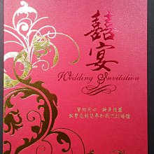 贈送5卷狗便袋狗狗牽引繩 自動可伸縮遛狗繩 狗繩中小型犬狗鏈泰迪柯基寵物用 歷史價格詳細信息