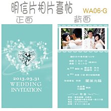 創意卡通玲娜貝兒星黛露投影相機鑰匙扣情侶汽車包包小禮品掛件 歷史價格詳細信息