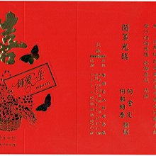 贈送5卷狗便袋狗狗牽引繩 自動可伸縮遛狗繩 狗繩中小型犬狗鏈泰迪柯基寵物用 歷史價格詳細信息