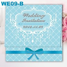 【小玲精品】客製化影像喜帖/相片邀請卡/結婚婚卡/折頁喜帖【WI 08V】信封燙金 歷史價格詳細信息