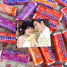 【小玲精品】客製8公分心形吊卡。彩色吊牌。手作餅乾。手工香皂。包裝。婚禮小物。文定喜餅吊卡。喜糖吊卡。婚禮小物吊卡 歷史價格詳細信息