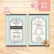 直Go 和田玉帶皮 新疆和田玉山水牌 精雕細琢 油潤細腻 歷史價格詳細信息